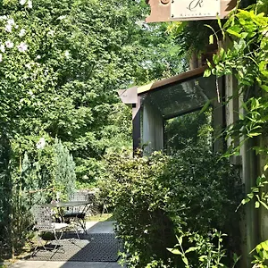 Riverrun , Saint-Geniez-dʼOlt France